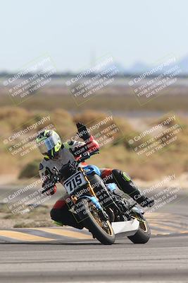 media/Oct-31-2025-CVMA Friday Practice (Fri) [[e9defcbea4]]/3-Racer 2 Practice/Session 5 (Turn 4)/